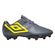 Chuteira Campo Umbro Orbit JR 861