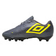 Chuteira Campo Umbro Orbit JR 861