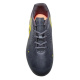 Chuteira Campo Umbro Orbit JR 861