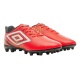 Chuteira Campo Umbro Plasma 021