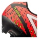Chuteira Campo Umbro Plasma 021