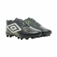 Chuteira Campo Umbro Plasma 128