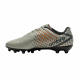 Chuteira Campo Umbro Plasma 816