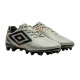 Chuteira Campo Umbro Plasma 816