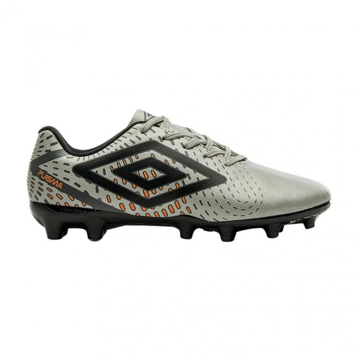 Chuteira Campo Umbro Plasma 816