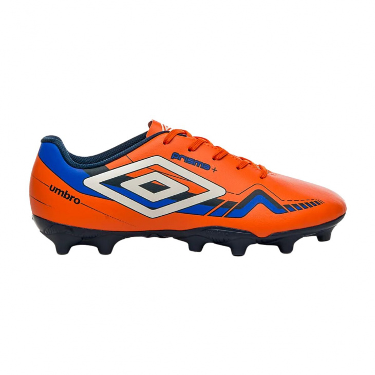 Chuteira Campo Umbro Prisma+ 623