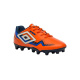 Chuteira Campo Umbro Prisma+ 623