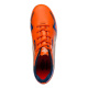 Chuteira Campo Umbro Prisma+ 623