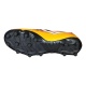 Chuteira Campo Umbro Prisma+ 626