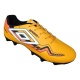 Chuteira Campo Umbro Prisma+ 626