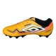Chuteira Campo Umbro Prisma+ 626