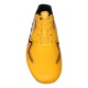 Chuteira Campo Umbro Prisma+ 626