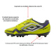 Chuteira Campo Umbro Prisma+ 680