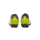 Chuteira Campo Umbro Prisma+ 680