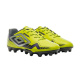 Chuteira Campo Umbro Prisma+ 680