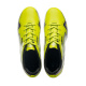 Chuteira Campo Umbro Prisma+ 680