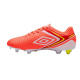 Chuteira Campo Umbro Score 062