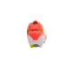 Chuteira Campo Umbro Score 062