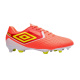 Chuteira Campo Umbro Score 062
