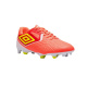 Chuteira Campo Umbro Score 062