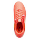 Chuteira Campo Umbro Score 062