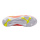 Chuteira Campo Umbro Score 062