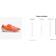 Chuteira Campo Umbro Score 062