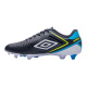 Chuteira Campo Umbro Score 163
