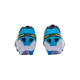 Chuteira Campo Umbro Score 163