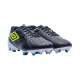 Chuteira Campo Umbro Score 163
