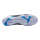 Chuteira Campo Umbro Score 163