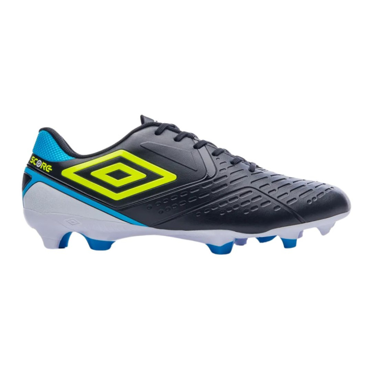 Chuteira Campo Umbro Score 163