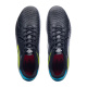 Chuteira Campo Umbro Score 163