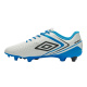 Chuteira Campo Umbro Score 231