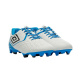 Chuteira Campo Umbro Score 231