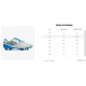 Chuteira Campo Umbro Score 231