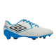 Chuteira Campo Umbro Score 231
