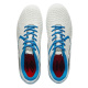 Chuteira Campo Umbro Score 231