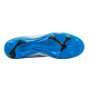 Chuteira Campo Umbro Score 231