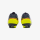 Chuteira Campo Umbro Score 612
