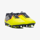 Chuteira Campo Umbro Score 612