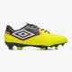 Chuteira Campo Umbro Score 612