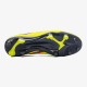 Chuteira Campo Umbro Score 612