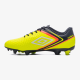 Chuteira Campo Umbro Score 612