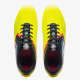 Chuteira Campo Umbro Score 612