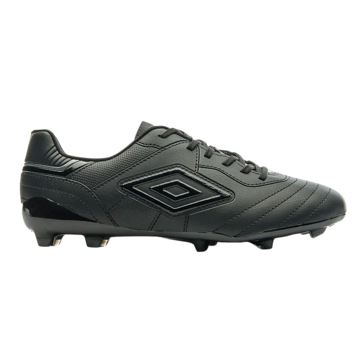 Chuteira Campo Umbro Speciali Classic 111