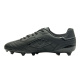 Chuteira Campo Umbro Speciali Classic 111
