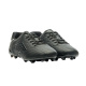 Chuteira Campo Umbro Speciali Classic 111