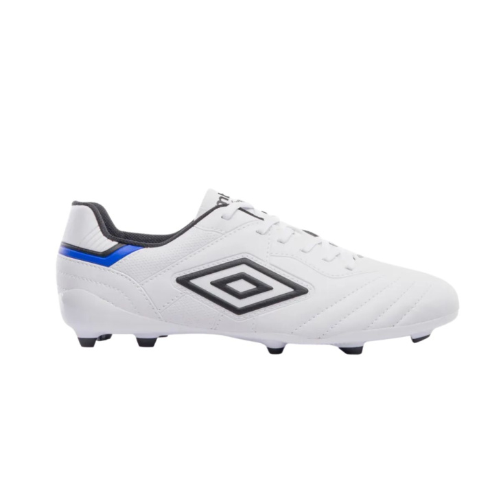 Chuteira Campo Umbro Speciali Classic 213