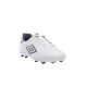 Chuteira Campo Umbro Speciali Classic 213